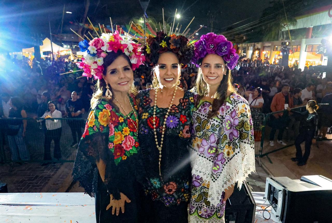 uploads/6/32/01 (2478).Jpeg